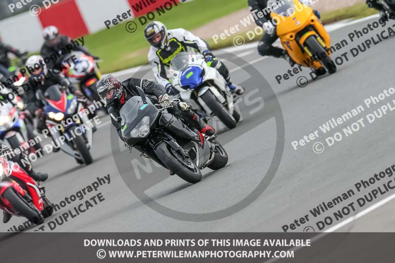 Donington;PJ Motorsport Photography 2020;donington no limits trackday;donington park photographs;donington trackday photographs;no limits trackdays;peter wileman photography;trackday digital images;trackday photos